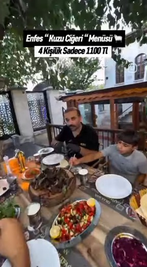 DİLEKHAN TANITIM 13